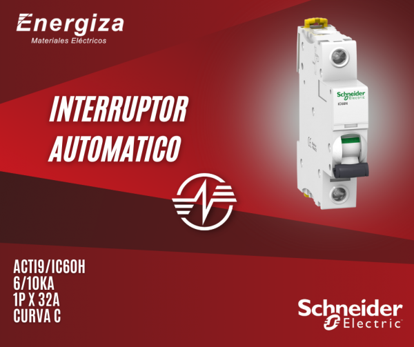 Interruptor-automatico-ACTI9-IC60H-15kA-1P-x-32A-curva-C