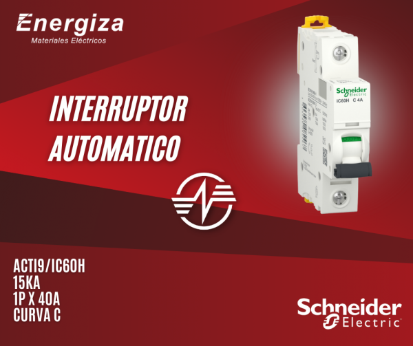 Interruptor-automatico-ACTI9-IC60H-15kA-1P-x-40A-curva-C-