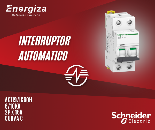 Interruptor-automatico-ACTI9-IC60H-15kA-2P-x-16A-curva-C