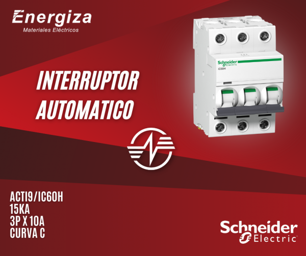 Interruptor-automatico-ACTI9-IC60H-15kA-3P-x-10A-curva-C