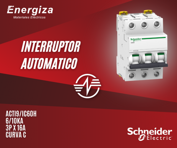 Interruptor-automatico-ACTI9-IC60H-15kA-3P-x-16A