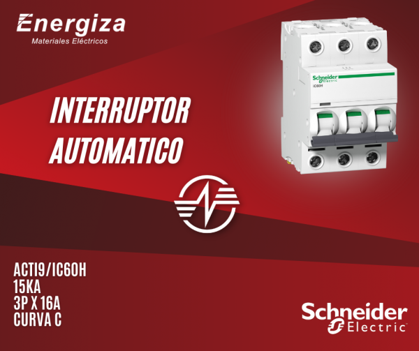 Interruptor-automatico-ACTI9-IC60H-15kA-3P-x-16A-curva-C