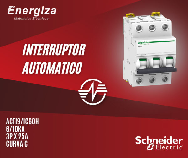 Interruptor-automatico-ACTI9-IC60H-15kA-3P-x-25A-curva-C