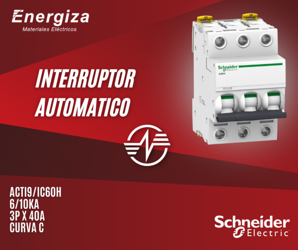 Interruptor-automatico-ACTI9-IC60H-15kA-3P-x-40A-curva-C