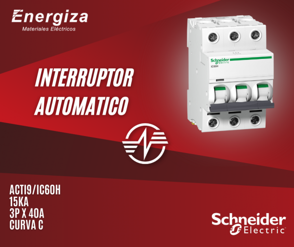 Interruptor-automatico-ACTI9-IC60H-15kA-3P-x-40A-curva-C