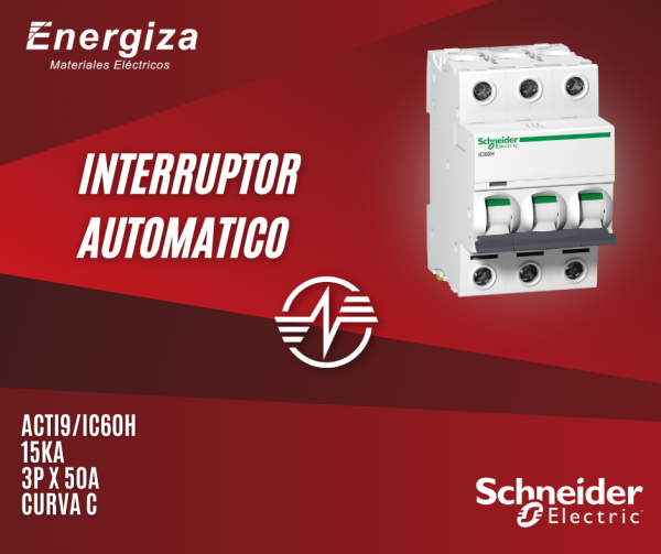 Interruptor-automatico-ACTI9-IC60H-15kA-3P-x-50A-curva-C