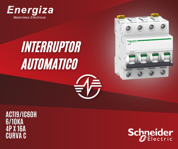 Interruptor-automatico-ACTI9-IC60H-15kA-4P-x-16A-curva-C