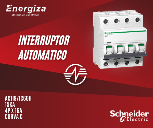 Interruptor-automatico-ACTI9-IC60H-15kA-4P-x-16A-curva-C