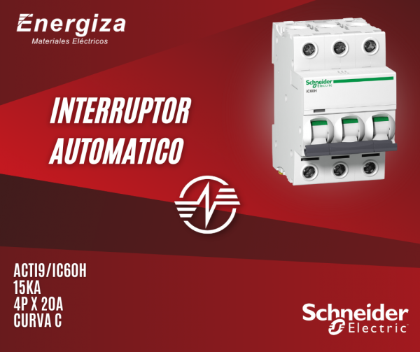 Interruptor-automatico-ACTI9-IC60H-15kA-4P-x-20A-curva-C