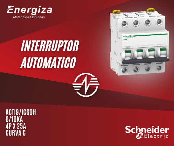 Interruptor-automatico-ACTI9-IC60H-15kA-4P-x-25A-curva-C-2