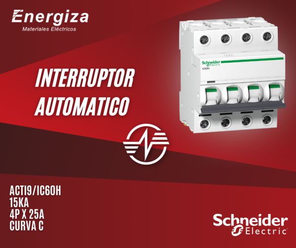 Interruptor-automatico-ACTI9-IC60H-15kA-4P-x-25A-